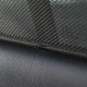CarShades MAZDA 6 5D 2003>2008 ΚΟΥΡΤΙΝΑΚΙΑ ΜΑΡΚΕ (6 ΤΕΜ.)