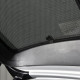 CarShades MAZDA 6 5D 2003>2008 ΚΟΥΡΤΙΝΑΚΙΑ ΜΑΡΚΕ (6 ΤΕΜ.)