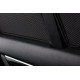 CarShades PEUGEOT 208 3D 2012+ ΚΟΥΡΤΙΝΑΚΙΑ ΜΑΡΚΕ (4ΤΕΜ.)