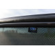 CarShades RENAULT CAPTUR 5D 2013+ ΚΟΥΡΤΙΝΑΚΙΑ ΜΑΡΚΕ (6ΤΕΜ.)