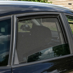 CarShades SKODA KODIAQ 5D 2016> ΚΟΥΡΤΙΝΑΚΙΑ ΜΑΡΚΕ (6 ΤΕΜ.)