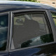 CarShades SKODA KODIAQ 5D 2016> ΚΟΥΡΤΙΝΑΚΙΑ ΜΑΡΚΕ (6 ΤΕΜ.)