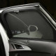 CarShades SKODA KODIAQ 5D 2016> ΚΟΥΡΤΙΝΑΚΙΑ ΜΑΡΚΕ (6 ΤΕΜ.)