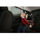 CarShades SKODA OCTAVIA 5D 04-13 ΚΟΥΡΤINAKIA ΜΑΡΚΕ (4ΤΕΜ.)