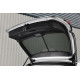 CarShades SKODA OCTAVIA 5D 04-13 ΚΟΥΡΤINAKIA ΜΑΡΚΕ (4ΤΕΜ.)