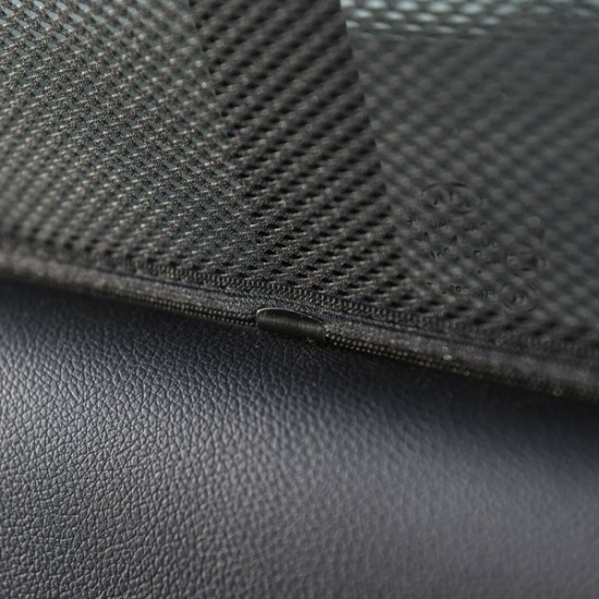 CarShades TOYOTA C-HR 5D 2017> ΚΟΥΡΤΙΝΑΚΙΑ ΜΑΡΚΕ (4 ΤΕΜ.)