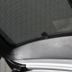 CarShades TOYOTA C-HR 5D 2017> ΚΟΥΡΤΙΝΑΚΙΑ ΜΑΡΚΕ (4 ΤΕΜ.)