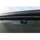 CarShades VOLVO XC40 5D 2018+ ΚΟΥΡΤΙΝΑΚΙΑ ΜΑΡΚΕ (6ΤΕΜ.)