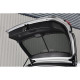 CarShades VOLVO XC60 5D 2017> ΚΟΥΡΤΙΝΑΚΙΑ ΜΑΡΚΕ - (6 ΤΕΜ.)
