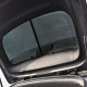 CarShades VW T-ROC 5D 2017> ΚΟΥΡΤΙΝΑΚΙΑ ΜΑΡΚΕ (4 ΤΕΜ.)