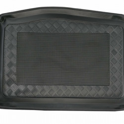 Cik ALFA MITO 08+ Σκάφη Πίσω (Πατάκι Πορτ Μπαγκαζ)