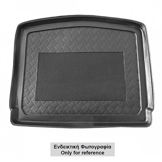 Cik AUDI Q3 2018> ΜΑΡΚΕ ΠΑΤΑΚΙ ΑΝΩ ΣΚΑΦΗ ΠΟΡΤ ΜΠΑΓΚΑΖ CIK