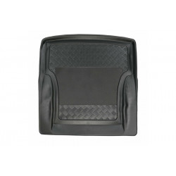 Cik BMW E90 ΣΕΙΡΑ3 SD 2005+ Σκάφη Πίσω (Πατάκι Πορτ Μπαγκαζ)