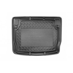 Cik BMW F20 ΣΕΙΡΑ1 2011+ Σκάφη Πίσω (Πατάκι Πορτ Μπαγκαζ) Cik BMW F20 ΣΕΙΡΑ1 2011+ Σκάφη Πίσω (Πατάκι Πορτ Μπαγκαζ)