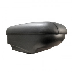 Cik CHEVROLET LACETTI 04/04+ ΤΕΜΠΕΛΗΣ