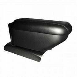 Cik CITROEN C4 II 2010+/PEUGEOT 308 5/08+