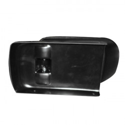 Cik CITROEN C4 II 2010+/PEUGEOT 308 5/08+