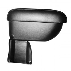 Cik CITROEN C4 PICASSO 2006+ GRAND PICASSO 2006-2012 ΤΕΜΠΕΛΗΣ