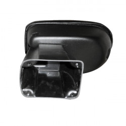 Cik CITROEN C4 PICASSO 2006+ GRAND PICASSO 2006-2012 ΤΕΜΠΕΛΗΣ