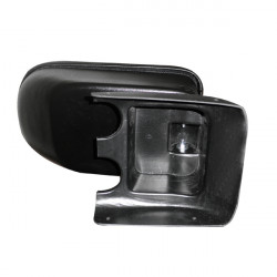 Cik CITROEN C5 3/01+ ΤΕΜΠΕΛΗΣ