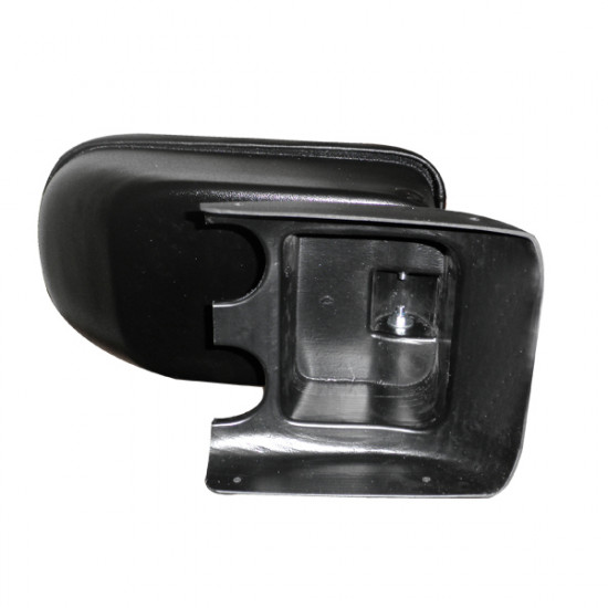 Cik CITROEN C5 3/01+ ΤΕΜΠΕΛΗΣ