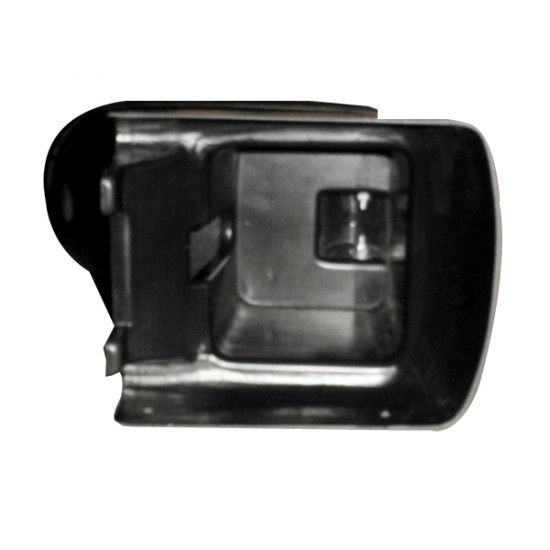 Cik DAIHATSU TERIOS 06+ ΤΕΜΠΕΛΗΣ