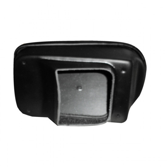 Cik FIAT STILO 10/01+ ΤΕΜΠΕΛΗΣ