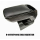 Cik FORD FIESTA 2008+ Τεμπέλης αυτοκινήτου S4 με βάση