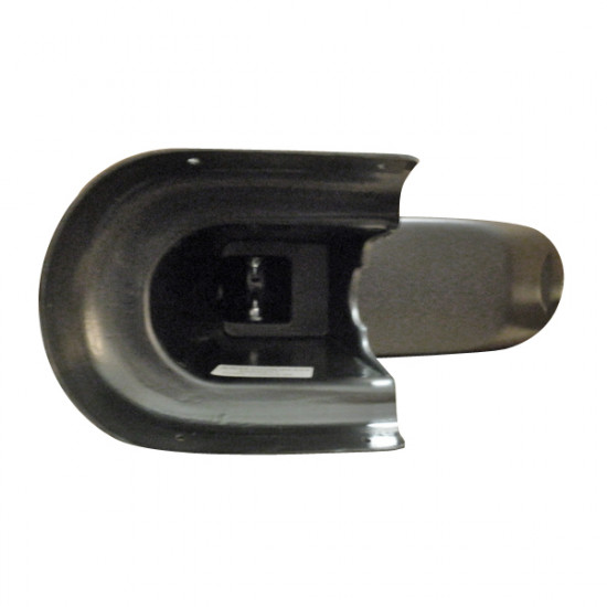 Cik FORD FUSION 9/02+ ΤΕΜΠΕΛΗΣ