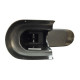 Cik FORD FUSION 9/02+ ΤΕΜΠΕΛΗΣ