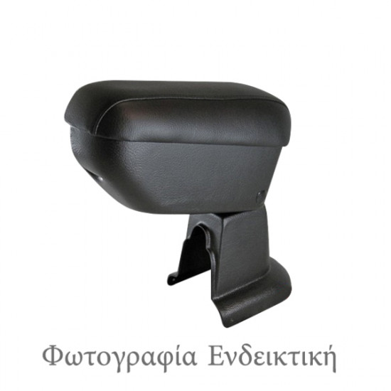 Cik FORD TRANSIT CONNECT 2014+ Τεμπέλης αυτοκινήτου με βάση