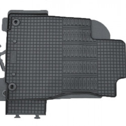 Cik HONDA CR-V 2012> ΠΑΤΑΚΙΑ ΜΑΡΚΕ ΛΑΣΤΙΧΟ CIK (ΜΕ ΚΟΥΜΠΩΜΑΤΑ) - 4 ΤΕΜ.