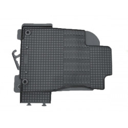 Cik HONDA CR-V 2012> ΠΑΤΑΚΙΑ ΜΑΡΚΕ ΛΑΣΤΙΧΟ CIK (ΜΕ ΚΟΥΜΠΩΜΑΤΑ) - 4 ΤΕΜ.