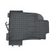 Cik HONDA CR-V 2012> ΠΑΤΑΚΙΑ ΜΑΡΚΕ ΛΑΣΤΙΧΟ CIK (ΜΕ ΚΟΥΜΠΩΜΑΤΑ) - 4 ΤΕΜ.