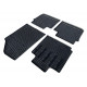 Cik HYUNDAI ELANTRA/VELOSTER 2007> ΠΑΤΑΚΙΑ ΜΑΡΚΕ ΛΑΣΤΙΧΟ CIK (ΜΕ ΚΟΥΜΠΩΜΑΤΑ) - 4 ΤΕΜ.