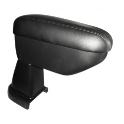 Cik HYUNDAI GETZ 8/02+ ΤΕΜΠΕΛΗΣ