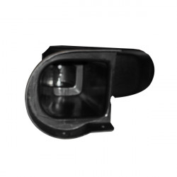 Cik HYUNDAI GETZ 8/02+ ΤΕΜΠΕΛΗΣ
