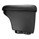 Cik MERCEDES A-KLAS W168 2001>2004 ΤΕΜΠΕΛΗΣ ΧΩΡΙΣ ΑΝΑΚΛΙΣΗ (ΠΙΑΣΙΜΟ ΜΕΣΑ ΣΤΗΝ ΠΟΤΗΡΟΘΗΚΗ)