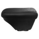 Cik MERCEDES A-KLAS W168 2001>2004 ΤΕΜΠΕΛΗΣ ΧΩΡΙΣ ΑΝΑΚΛΙΣΗ (ΠΙΑΣΙΜΟ ΜΕΣΑ ΣΤΗΝ ΠΟΤΗΡΟΘΗΚΗ)