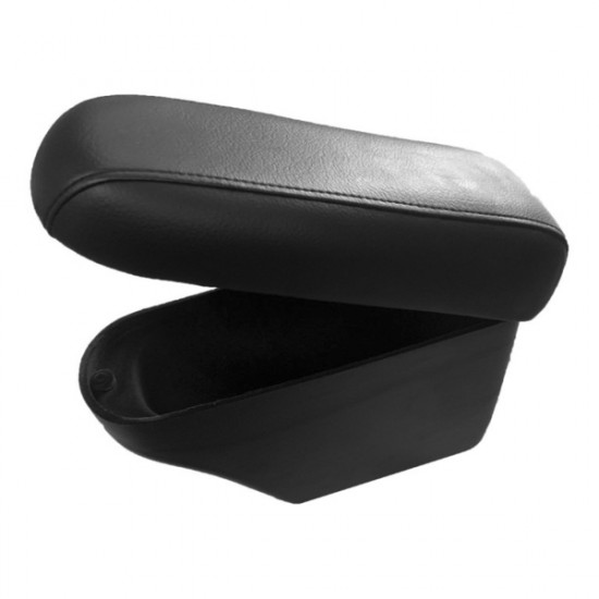 Cik MERCEDES A-KLAS W168 2001>2004 ΤΕΜΠΕΛΗΣ ΧΩΡΙΣ ΑΝΑΚΛΙΣΗ (ΠΙΑΣΙΜΟ ΜΕΣΑ ΣΤΗΝ ΠΟΤΗΡΟΘΗΚΗ)