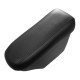 Cik MERCEDES A-KLAS W168 2001>2004 ΤΕΜΠΕΛΗΣ ΧΩΡΙΣ ΑΝΑΚΛΙΣΗ (ΠΙΑΣΙΜΟ ΜΕΣΑ ΣΤΗΝ ΠΟΤΗΡΟΘΗΚΗ)