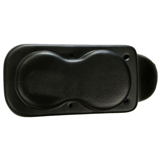 Cik MERCEDES A-KLAS W168 2001>2004 ΤΕΜΠΕΛΗΣ ΧΩΡΙΣ ΑΝΑΚΛΙΣΗ (ΠΙΑΣΙΜΟ ΜΕΣΑ ΣΤΗΝ ΠΟΤΗΡΟΘΗΚΗ)