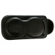 Cik MERCEDES A-KLAS W168 2001>2004 ΤΕΜΠΕΛΗΣ ΧΩΡΙΣ ΑΝΑΚΛΙΣΗ (ΠΙΑΣΙΜΟ ΜΕΣΑ ΣΤΗΝ ΠΟΤΗΡΟΘΗΚΗ)