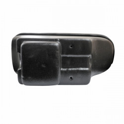 Cik OPEL ASTRA G 3/98+ ΤΕΜΠΕΛΗΣ