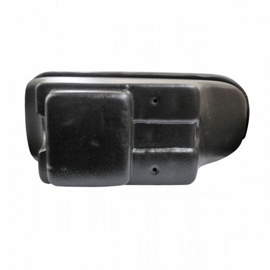 Cik OPEL ASTRA G 3/98+ ΤΕΜΠΕΛΗΣ