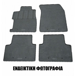 Cik OPEL MOVANO A 1998>/MOVANO B 2010>/RENAULT MASTER 1998>2010> ΠΑΤΑΚΙΑ ΜΑΡΚΕ ΛΑΣΤΙΧΟ CIK (ΧΩΡΙΣ ΚΟΥΜΠΩΜΑΤΑ) - 3 ΤΕΜ.