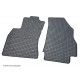 Cik SEAT ALHAMBRA 2010>/VW SHARAN 2010> 3Η ΣΕΙΡΑ ΠΑΤΑΚΙΑ ΜΑΡΚΕ ΛΑΣΤΙΧΟ CIK (ΜΕ ΚΟΥΜΠΩΜΑΤΑ) - 2 ΤΕΜ.