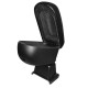 Cik SEAT LEON I 2000+/TOLEDO 99-04 ΤΕΜΠΕΛΗΣ