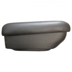 Cik SEAT LEON II 05-13/LIFT TYPE 9R-AR 10-13