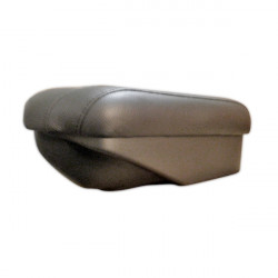 Cik SEAT LEON II 05-13/LIFT TYPE 9R-AR 10-13